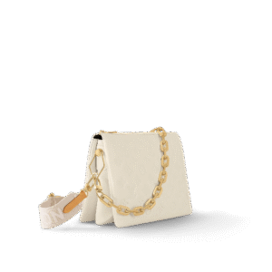 35B3FED3-23E0-1FA1-3B5B-A9DE67FB9F34.png Coussin PM M21262