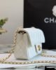 35BFADE5-80DF-AEB6-2143-AFD8D85FB2A9.jpg Chanel Pearl Crush Mini Rectangular Flap Bag AS1787
