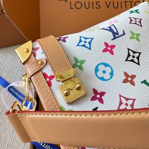 35CE56F0-8F3B-279F-9E41-E5325757B6B5.jpg Louis Vuitton M14046 LV X TM Side Trunk MM