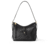 35D731CF-2105-3656-9F87-52BC1445ABFC.png Louis Vuitton M46288 CarryAll PM