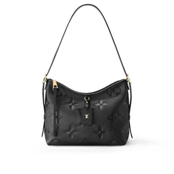 35D731CF-2105-3656-9F87-52BC1445ABFC.png Louis Vuitton M46288 CarryAll PM