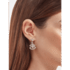 36079883-D4B1-056B-80CE-612E603EFFAC.png DIVAS DREAM EARRINGS