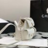 36115D51-B19B-A129-B8A7-D3EC39AC7552.jpg Chanel Backpack PM