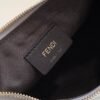 Fendi Fendigraphy Small Bag