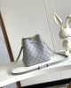 Louis Vuitton M12749 N&Eacute;ONO&Eacute; BB