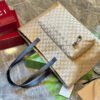 36150924-2F7C-A5CC-5277-529686E00291.jpg TOTE BAG