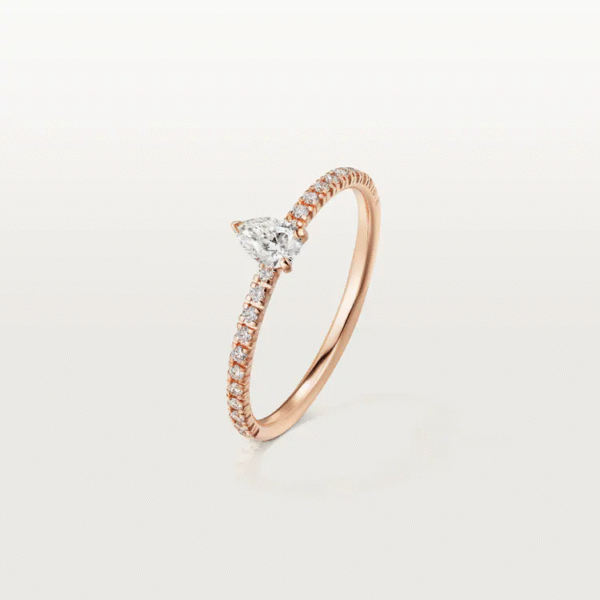 &Eacute;TINCELLE DE RING