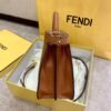 3626E3A2-A415-FE3C-3829-11C83AA0AE3A.jpg Fendi Peekaboo Small iseeu Bag