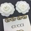 Gucci GG Earrings