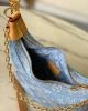 36620A30-E5CF-6821-3968-DD34B17552CE.jpg Louis Vuitton M24846 Loop