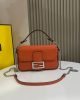 3662AB52-D2CF-19DD-B695-7CFBAFFD4C7F.jpg Fendi Mini Baguette