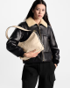 36665CDA-BC11-6C85-C84C-983CDC88A082.png Louis Vuitton M46293 CarryAll PM