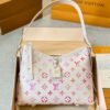 3667141E-EFCA-21CC-D056-F3348148F4E5.jpg Louis Vuitton M24652 CarryAll PM