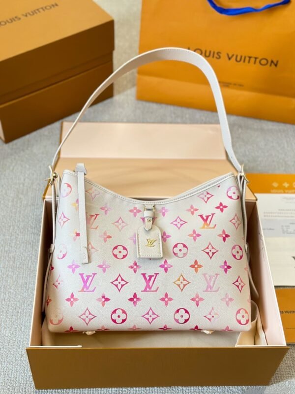 3667141E-EFCA-21CC-D056-F3348148F4E5.jpg Louis Vuitton M24652 CarryAll PM