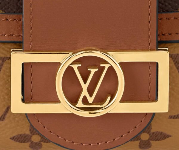 Sarah Wallet M46645