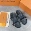 Louis Vuitton Women's Pool Pillow Comfort Sandal