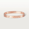 36794D90-982F-C96B-514C-3520171C4FD4-1.png LOVE BRACELET
