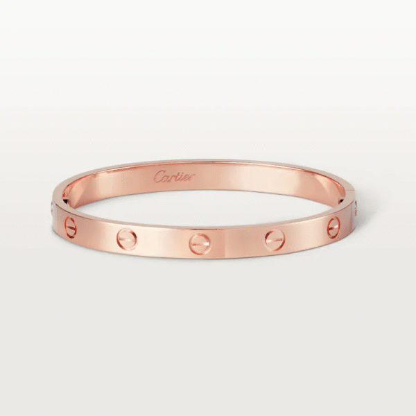 36794D90-982F-C96B-514C-3520171C4FD4-1.png LOVE BRACELET