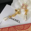 CC Jewelry New Arrival 0056