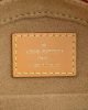 Louis Vuitton Boite Chapeau Souple PM M45578