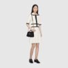 MARMONT MINI TOP HANDLE BAG