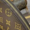 3694EEE9-60F7-05B5-3073-6DDC8CC739A2.jpg Louis Vuitton Cosmetic Pouch MM M46579