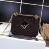 36A111EE-74B8-5615-D5C1-4287BE6FE890.jpg Fendi Kan I F Bag