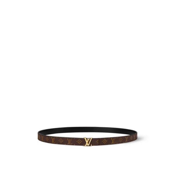 36B5555E-E116-7F24-B098-19A67DFABEC8.png Iconic 20mm Reversible Belt