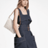 36BC4D6A-58FD-7FED-D0AB-FA12976287DB.png Louis Vuitton M22398 Coussin PM