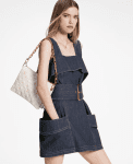 36BC4D6A-58FD-7FED-D0AB-FA12976287DB.png Louis Vuitton M22398 Coussin PM