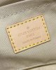Louis Vuitton Favorite PM N41277