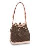 Louis Vuitton Petit No&eacute; M46984