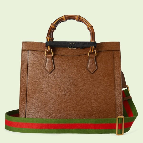 36D3C780-7F20-B87B-540D-7F43A61D61E5.jpg DIANA MEDIUM TOTE BAG