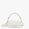 Fendi Baguette Medium