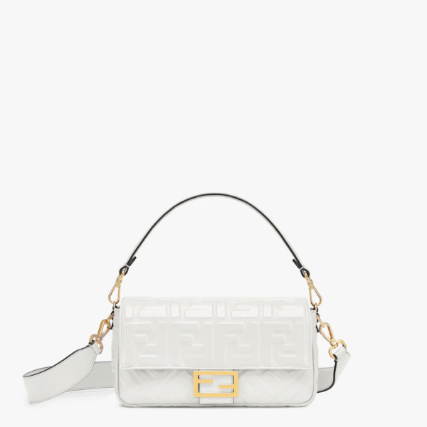 Fendi Baguette Medium