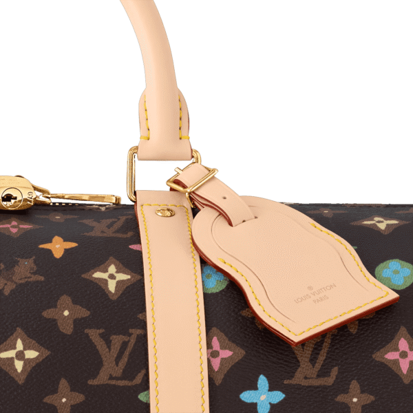36E7B397-31DD-ECCA-EF2F-9A931451C7FE.png Louis Vuitton Keepall Bandoulière 50 M24901
