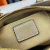Louis Vuitton OnTheGo East West M23641
