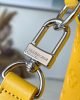 36FED9BE-C0B7-918B-C257-4AC8DF0BB4B5.jpg Louis Vuitton M23748 Keepall Bandoulière 50