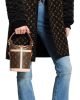 3701A67B-8EBC-950D-E934-27C3028B8D25.jpg Louis Vuitton Duffle Bag M43587
