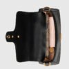 MARMONT MINI TOP HANDLE BAG