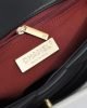37103BFB-463A-DA06-0C27-0AA884C3487C.jpg CHANEL 19 HANDBAG AS1160
