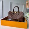 371BC3DA-4007-8FB6-5AF8-3C7131938EC3.jpg Louis Vuitton Speedy Bandoulière 25 N40575