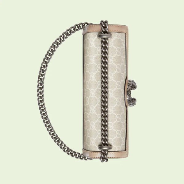 37204CFD-E674-E418-04E0-DE8F9E7BA6E1.jpg DIONYSUS SMALL BAG