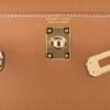 372A8289-C602-82C9-2F28-31FDB8CA61C9.jpg Mini Kelly 20 Bag Sellier Gold Epsom with Gold Hardware