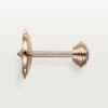 D'AMOUR EARRINGS