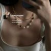 374454B5-C2BE-9E08-9495-F28CCF82EE77.jpg CC Jewelry New Arrival 0007