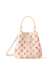 374BEE5E-9B32-3615-84BE-614FD8012F80.png Louis Vuitton M24649 Néonoé BB