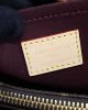 374D6B33-B758-C9AE-9FC5-23393B5ED46C.jpg Louis Vuitton Montaigne BB M41055