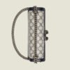 DIONYSUS  SMALL SHOULDER BAG