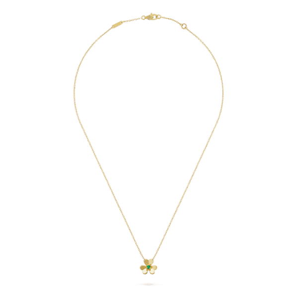 378DB0AB-B672-0B77-4961-FD3BA4FD133D.png Frivole pendant, mini model